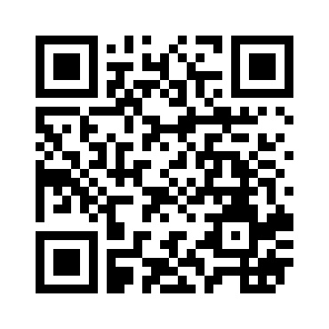 code-qr